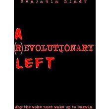 A Evolutionary Left