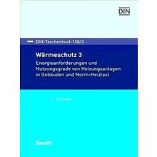 Warmeschutz 3