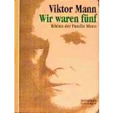 Wir Waren Funf