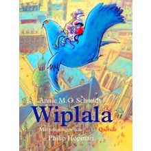 Wiplala