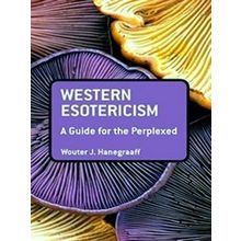 Western Esotericism