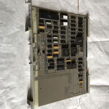 TEXAS INSTRUMENTS ASSY 2600785-000 SCHEM 2600783 MFG,SEIMENS 560-2127,SD,EE