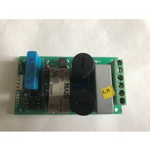 NEW TUCKER B 106B E 100 988 EMHART/WARREN E100988 ROBOTIC INTERFACE MODULE,SR