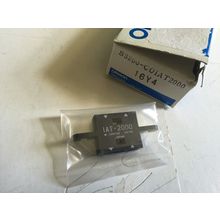 NEW OMRON IAT-2000, S3200COIAT2000 CONNECTOR SYSMAC LINK IN LINE,TD