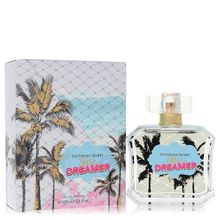 Victoria's Secret Tease Dreamer by Victoria's Secret Eau De Parfum Spray 3.4 oz