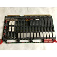 MICRO MEMORY MM8880/XX , MM8830/XX,2708,MICRO MEMORY MM8880/XX REV C3,EN