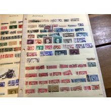 ICOLLECTZONE Austria Dealer Lot unpicked (COL304)