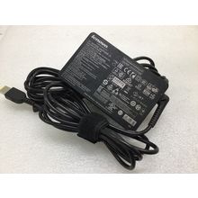 Original IBM Lenovo 65W 20V 3.25A Power Supply ADLX65SLC2A 45N0489 5A10J75113