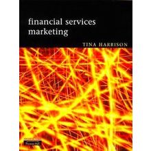 Financial Services Marketing