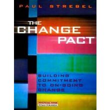 The Change Pact