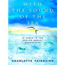 With The Sound Of The Sea