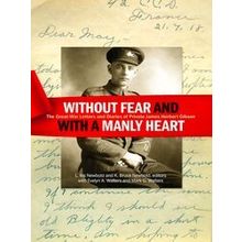 Without Fear And With A Manly Heart