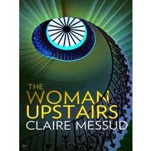 Woman Upstairs