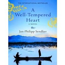 Well Tempered Heart