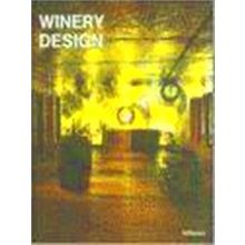 Winery Design
