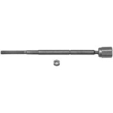MOOG EV265 Tie Rod End