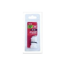 Stem Aqs/Gb 3S-11H Ll