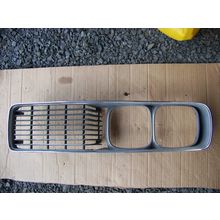 1974 DODGE CHARGER RH GRILL HEADLIGHT BEZEL OEM #3672316 RALLYE