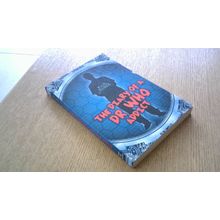The Diary of a Dr Who Addict. Paul Magrs (Paperback) Simon & Schuster (2010)