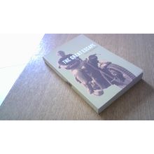 The Great Escape. Paul Brickhill (Paperback) 2004 Edition