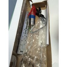 NEW DYNISCO 2242SY13P2OEADDBCAZZ TRANSDUCER,2242SY13P20EADDBCAZZ ,24V,BV