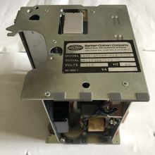 INVENSYS K4SS-A0060-010-0-00 CHART RECORDER 110VAC/60HZ,3987T,Ej