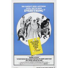 Everything You Always Wanted to Know About Sex (But Were Afraid to Ask) (1972)_2