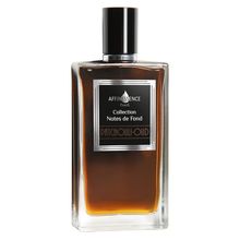 Affinessence Patchouli-Oud (U) EDP 3.4 Oz