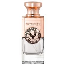 Electimuss Trajan (U) EDP 3.4 Oz