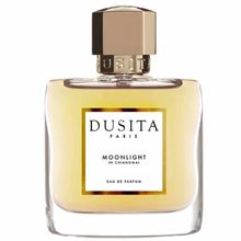 Dusita Moonlight in Chiangmai (U) EDP 1.7 Oz