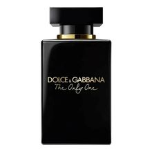 Dolce & Gabbana The Only One Intense (L) EDP 3.4 Oz