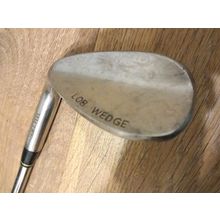 Left Handed Fazer 60 degree Lob wedge Golf Club