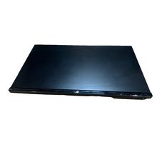 HP 27SV 27 inch IPS LED Backlit Monitor - No Stand