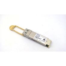 Finisar FTLC9554REPM 100GBASE-SR4