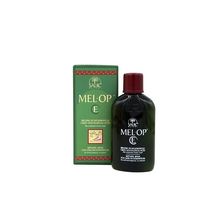 Melop E Saljic - 100% Organic Balm Cream For Scars Keloidal Scar & Burns - 150ml