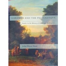 Gardens And The Picturesque