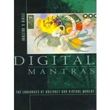 Digital Mantras