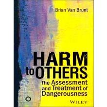 Harm to Others