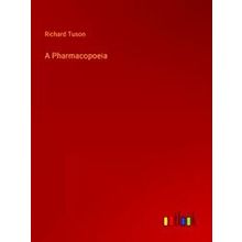 A Pharmacopoeia