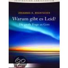 Warum Gibt Es Leid