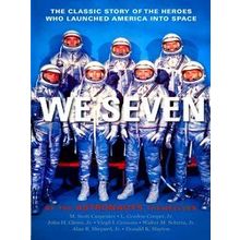 We Seven