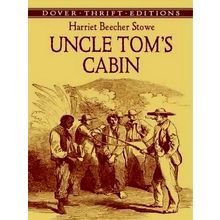 Uncle Tom's Cabin