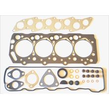 Juego de Juntas para Hyundai H1 Starex H100 Galloper Kia y Mitsubishi 2.5 TD