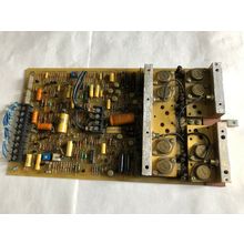 PWM50G 44B399270-001,44A399749-GOBD,44B399858-0  02/9 PCB BOARD,44A399749-G0,Cg