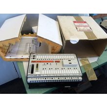 ISSC 610-0201 IPC 610-02 INDUSTRIAL SOLID CONTROLS PLC MINI,Honeywell 6100201,CW