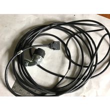 NEW JUNKOSHA MITSUBISHI 9030M (Z1-PG) 9071CA,22010SD (CN2) 9071CA,AGZZ1 CABLE,EQ