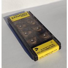SANDVIK 266RG-16MM01F125E 1135 *60 ISO-1.25 EXT R CoroThread 266, 1box=10pcs New