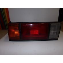 1984 85 86 Nissan Sentra Sunny LH Tail Light OEM IKI 4339