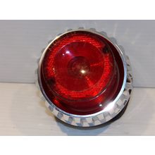 1962 Plymouth Belvedere Fury Savoy Rear Tail Light Lamp 2189064 OEM NOS