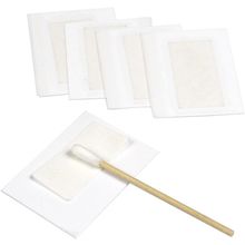 Crime Scene Semen Detection Test Strips, Infidelity Test Kit (Pack of 5)
